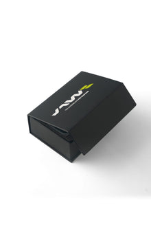 JAWZ Jawline Exerciser premium gift box